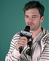 Filename=0000247.jpeg
Filesize=129KiB
Dimensions=1280x720
Date added=Jul 30, 2022 0000247.jpeg