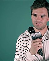 Filename=0000251.jpeg
Filesize=118KiB
Dimensions=1280x720
Date added=Jul 30, 2022 0000251.jpeg