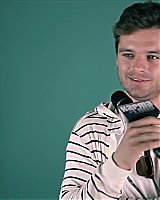 Filename=0000252.jpeg
Filesize=116KiB
Dimensions=1280x720
Date added=Jul 30, 2022 0000252.jpeg