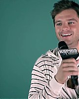 Filename=0000253.jpeg
Filesize=133KiB
Dimensions=1280x720
Date added=Jul 30, 2022 0000253.jpeg