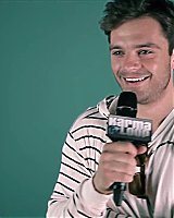 Filename=0000254.jpeg
Filesize=125KiB
Dimensions=1280x720
Date added=Jul 30, 2022 0000254.jpeg