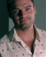 Filename=0000255.jpeg
Filesize=77KiB
Dimensions=1280x720
Date added=Jul 30, 2022 0000255.jpeg