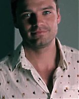 Filename=0000256.jpeg
Filesize=99KiB
Dimensions=1280x720
Date added=Jul 30, 2022 0000256.jpeg