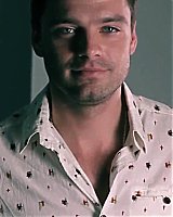 Filename=0000257.jpeg
Filesize=114KiB
Dimensions=1280x720
Date added=Jul 30, 2022 0000257.jpeg