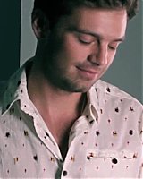 Filename=0000260.jpeg
Filesize=106KiB
Dimensions=1280x720
Date added=Jul 30, 2022 0000260.jpeg