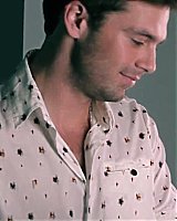 Filename=0000262.jpeg
Filesize=119KiB
Dimensions=1280x720
Date added=Jul 30, 2022 0000262.jpeg