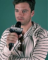 Filename=0000269.jpeg
Filesize=141KiB
Dimensions=1280x720
Date added=Jul 30, 2022 0000269.jpeg