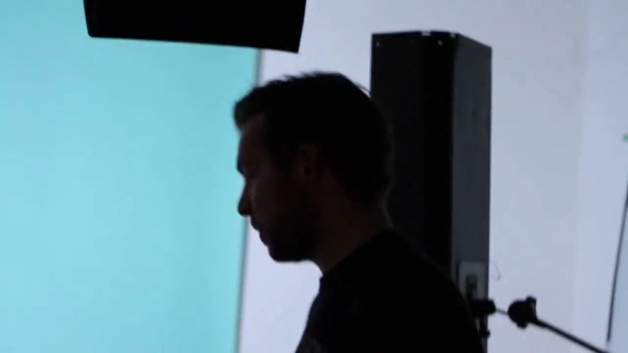 0000041.jpeg 0000041.jpeg