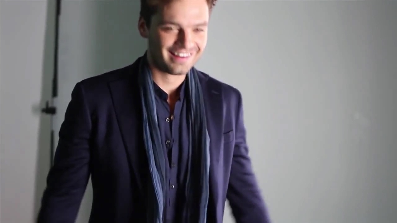 0000051.jpeg 0000051.jpeg