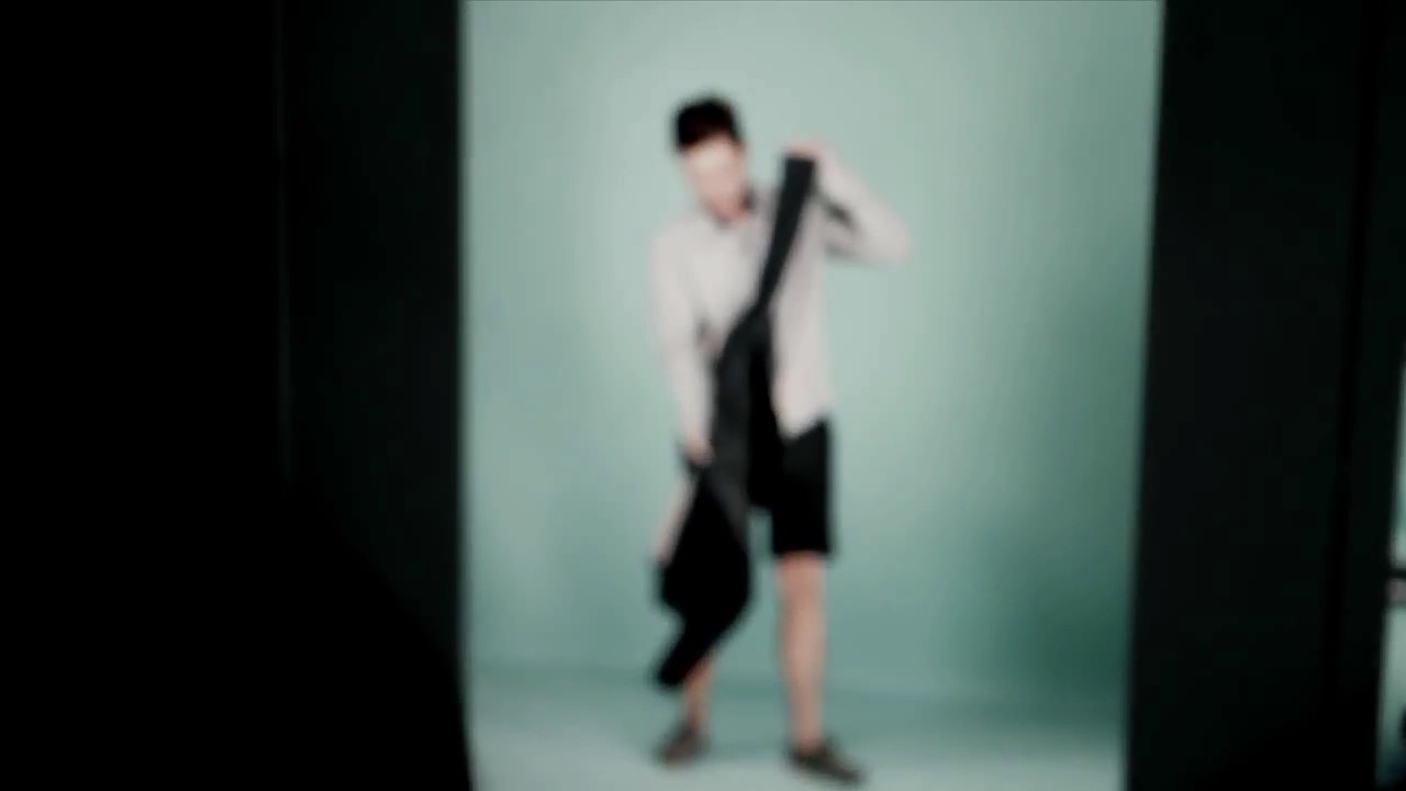 0000069.jpeg 0000069.jpeg