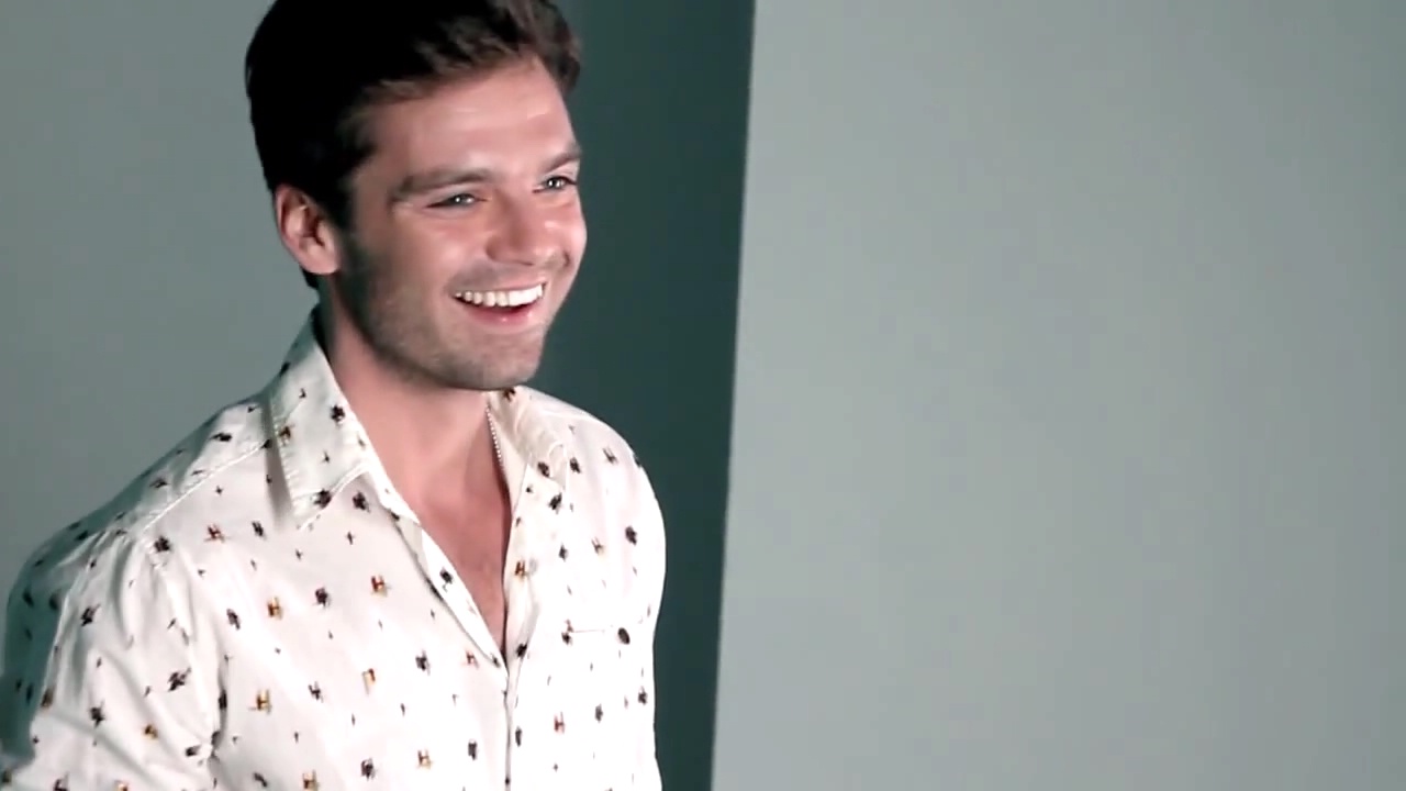 0000114.jpeg 0000114.jpeg