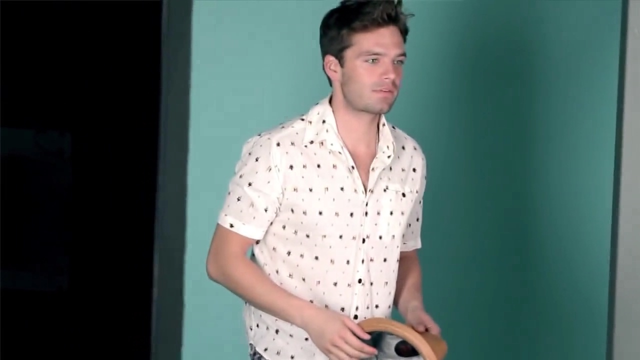 0000116.jpeg 0000116.jpeg