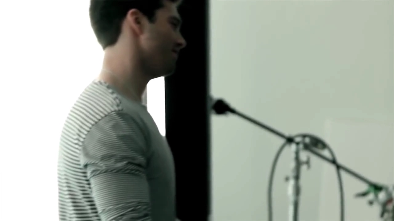 0000129.jpeg 0000129.jpeg