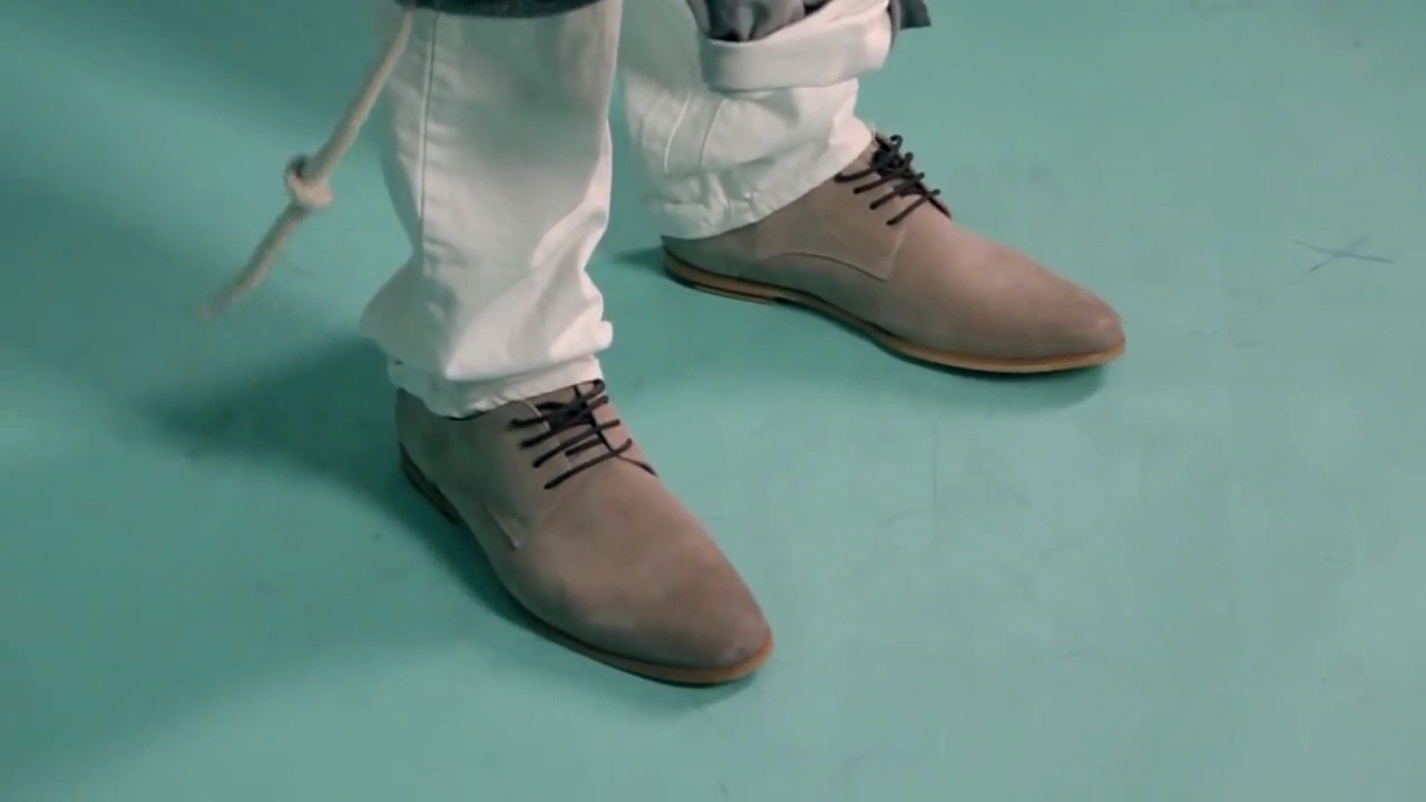 0000133.jpeg 0000133.jpeg