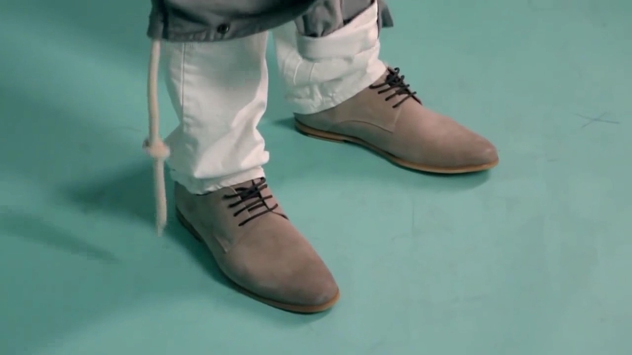 0000134.jpeg 0000134.jpeg