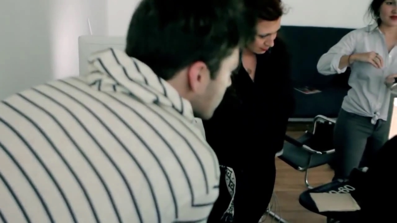 0000177.jpeg 0000177.jpeg