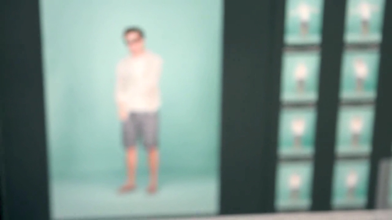 0000178.jpeg 0000178.jpeg