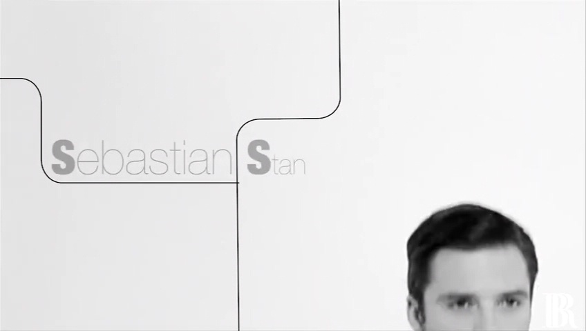 0000017.jpeg 0000017.jpeg