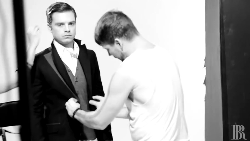 0000030.jpeg 0000030.jpeg