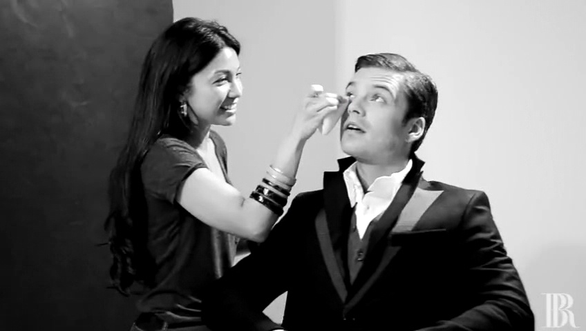 0000032.jpeg 0000032.jpeg