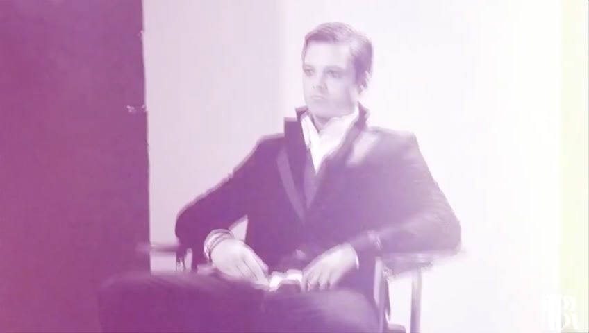 0000048.jpeg 0000048.jpeg