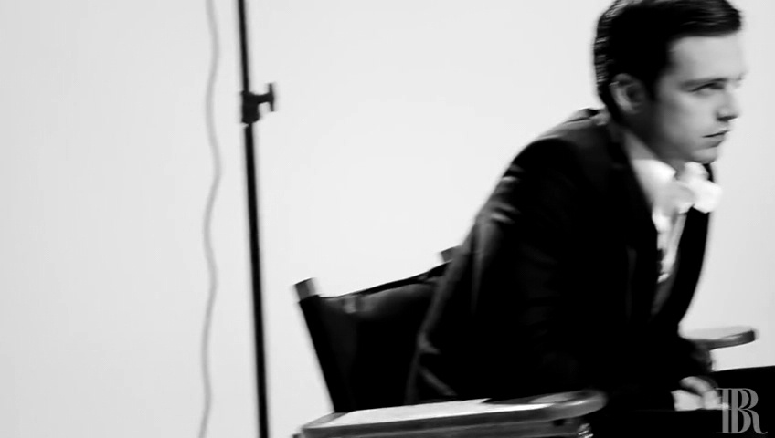 0000055.jpeg 0000055.jpeg