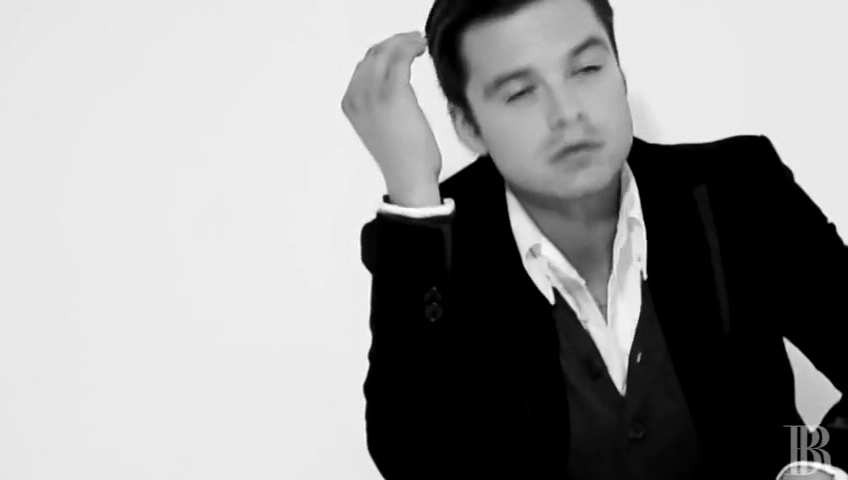 0000058.jpeg 0000058.jpeg