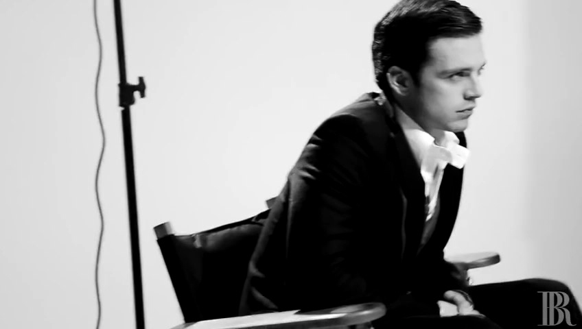 0000060.jpeg 0000060.jpeg