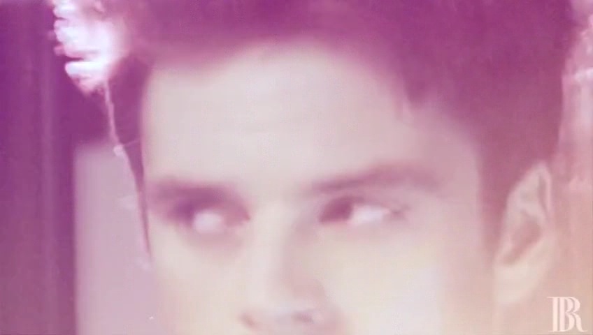 0000074.jpeg 0000074.jpeg