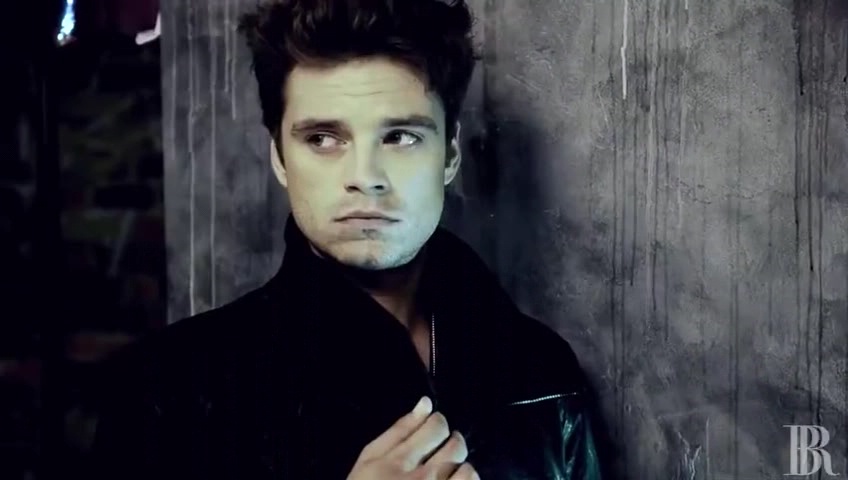 0000075.jpeg 0000075.jpeg