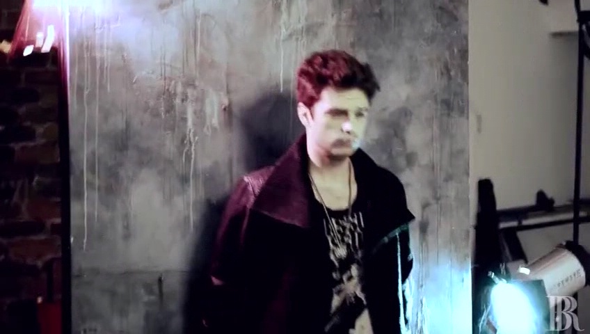 0000077.jpeg 0000077.jpeg