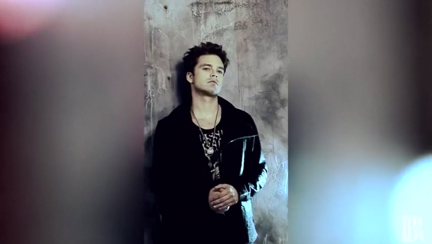 0000081.jpeg 0000081.jpeg