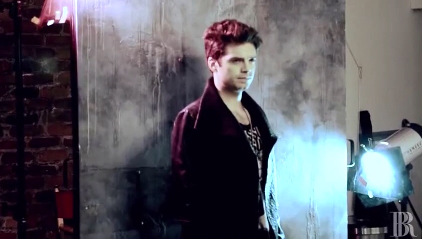 0000086.jpeg 0000086.jpeg