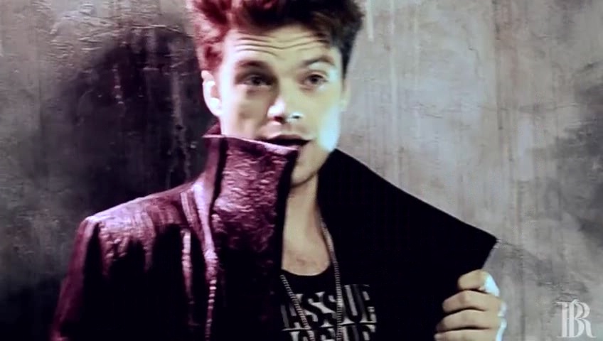 0000093.jpeg 0000093.jpeg