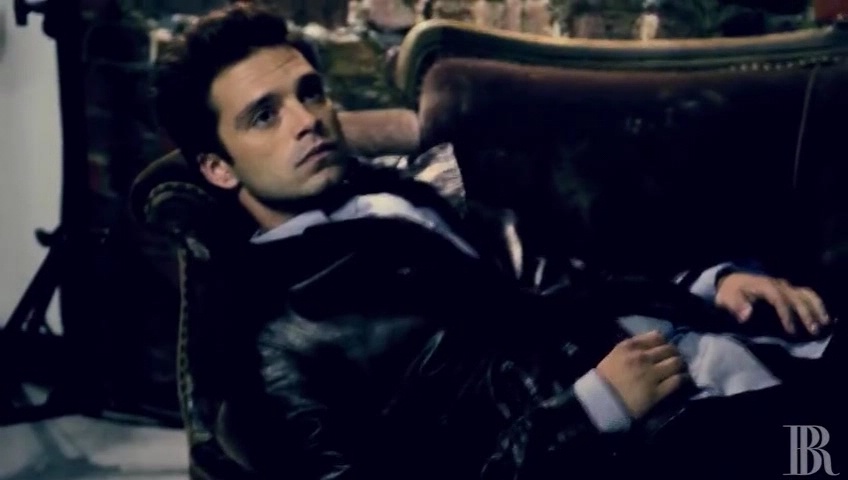 0000106.jpeg 0000106.jpeg