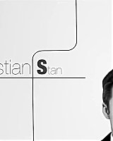 Filename=0000018.jpeg
Filesize=34KiB
Dimensions=848x480
Date added=Aug 10, 2022 0000018.jpeg