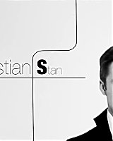 Filename=0000019.jpeg
Filesize=41KiB
Dimensions=848x480
Date added=Aug 10, 2022 0000019.jpeg