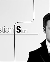 Filename=0000020.jpeg
Filesize=42KiB
Dimensions=848x480
Date added=Aug 10, 2022 0000020.jpeg