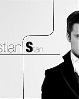 Filename=0000021.jpeg
Filesize=44KiB
Dimensions=848x480
Date added=Aug 10, 2022 0000021.jpeg