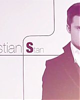 Filename=0000022.jpeg
Filesize=51KiB
Dimensions=848x480
Date added=Aug 10, 2022 0000022.jpeg