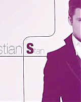 Filename=0000023.jpeg
Filesize=51KiB
Dimensions=848x480
Date added=Aug 10, 2022 0000023.jpeg