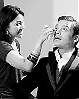 Filename=0000032.jpeg
Filesize=60KiB
Dimensions=848x480
Date added=Aug 10, 2022 0000032.jpeg