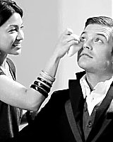 Filename=0000034.jpeg
Filesize=66KiB
Dimensions=848x480
Date added=Aug 10, 2022 0000034.jpeg