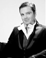 Filename=0000040.jpeg
Filesize=46KiB
Dimensions=848x480
Date added=Aug 10, 2022 0000040.jpeg