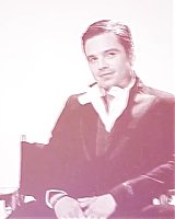 Filename=0000041.jpeg
Filesize=47KiB
Dimensions=848x480
Date added=Aug 10, 2022 0000041.jpeg