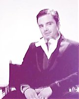 Filename=0000043.jpeg
Filesize=51KiB
Dimensions=848x480
Date added=Aug 10, 2022 0000043.jpeg