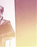 Filename=0000047.jpeg
Filesize=60KiB
Dimensions=848x480
Date added=Aug 10, 2022 0000047.jpeg