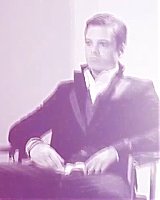 Filename=0000048.jpeg
Filesize=34KiB
Dimensions=848x480
Date added=Aug 10, 2022 0000048.jpeg