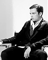 Filename=0000050.jpeg
Filesize=56KiB
Dimensions=848x480
Date added=Aug 10, 2022 0000050.jpeg