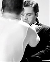 Filename=0000052.jpeg
Filesize=53KiB
Dimensions=848x480
Date added=Aug 10, 2022 0000052.jpeg